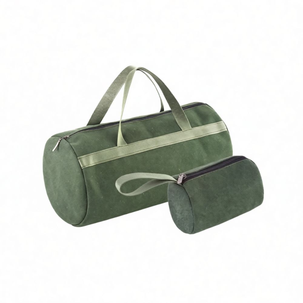 Robuste Organizer-Tasche aus C – Heavy Equipment Electrician Bewertung und Preis