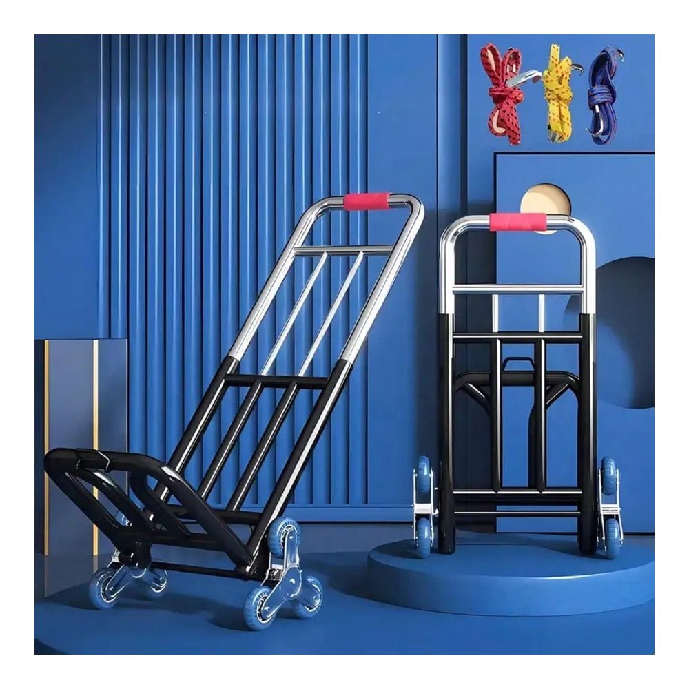 Dieser robuste, zusammenklappb – Heavy Equipment Lift Bewertung und Preis