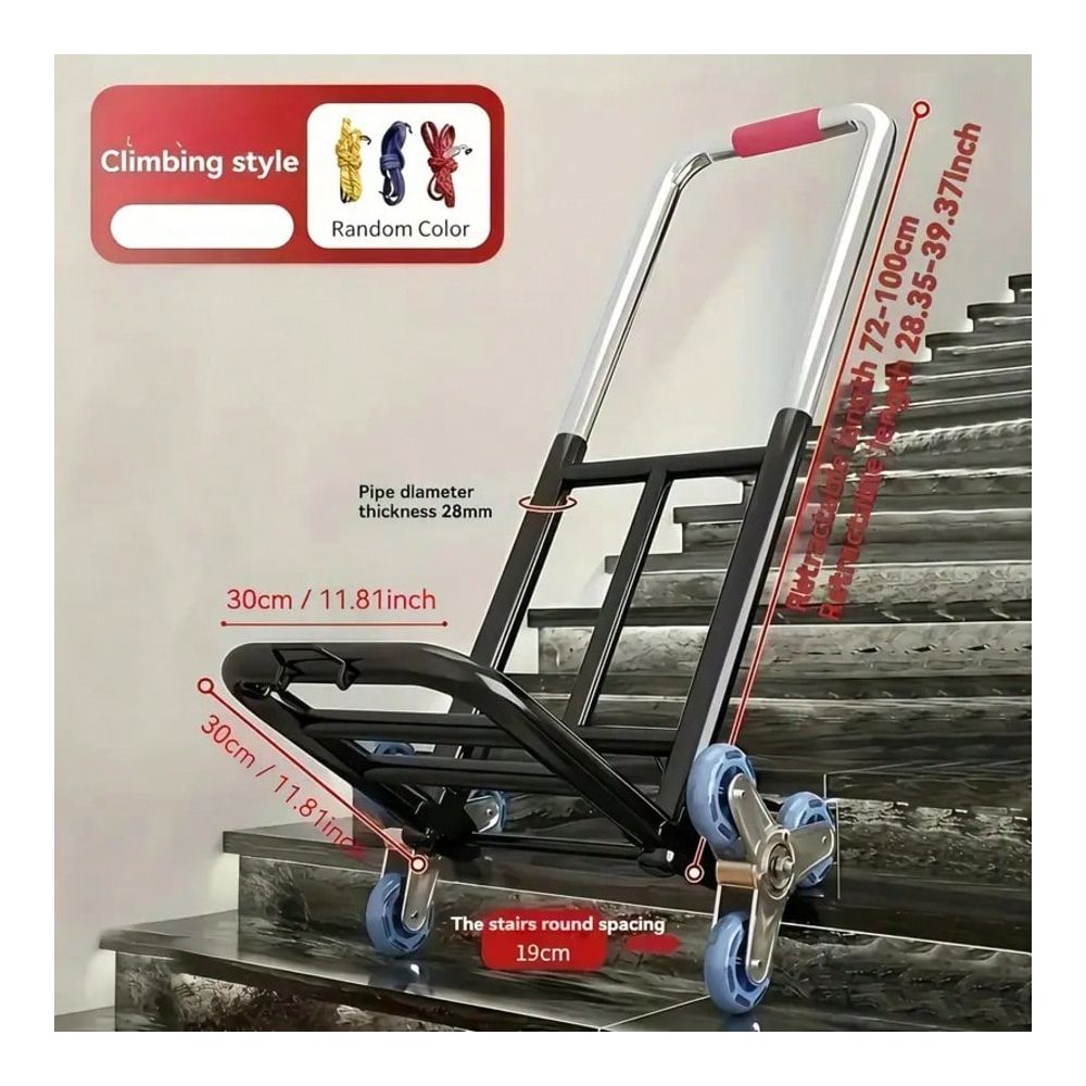 Dieser robuste, zusammenklappb – Heavy Equipment Lift Bewertung und Preis