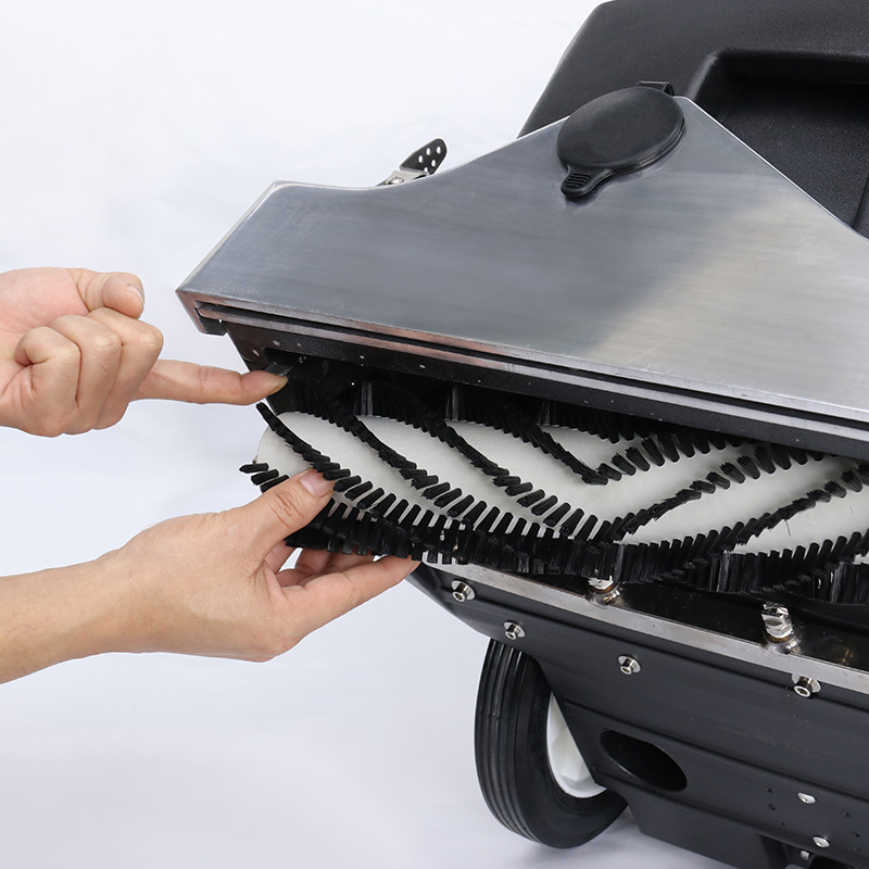 Professionelle Kommerzielle In – Heavy Equipment Washing Bewertung und Preis