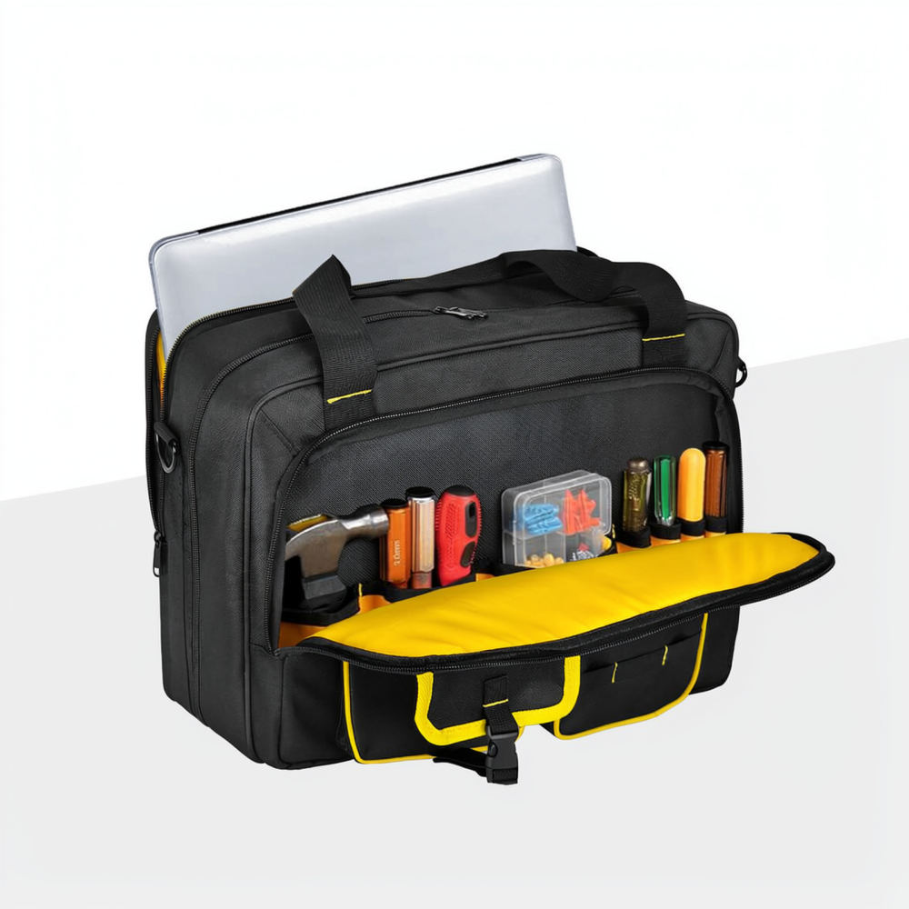 Professionelle Elektriker-Werk – Heavy Equipment Electrician Bewertung und Preis