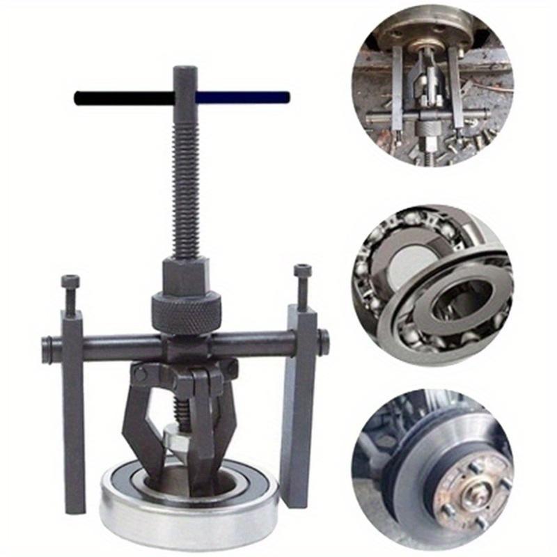 1 Stück Hochleistungs-Kohlenst – Heavy Equipment Grinder Bewertung und Preis