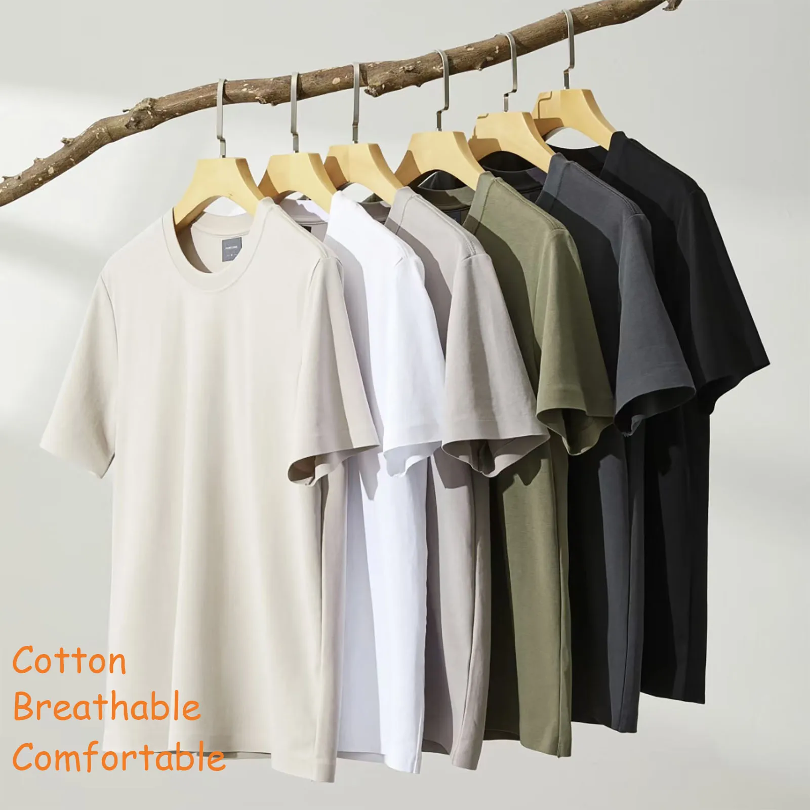 Lustiges T-Shirt mit Bild eine – Heavy Equipment Washing Bewertung und Preis