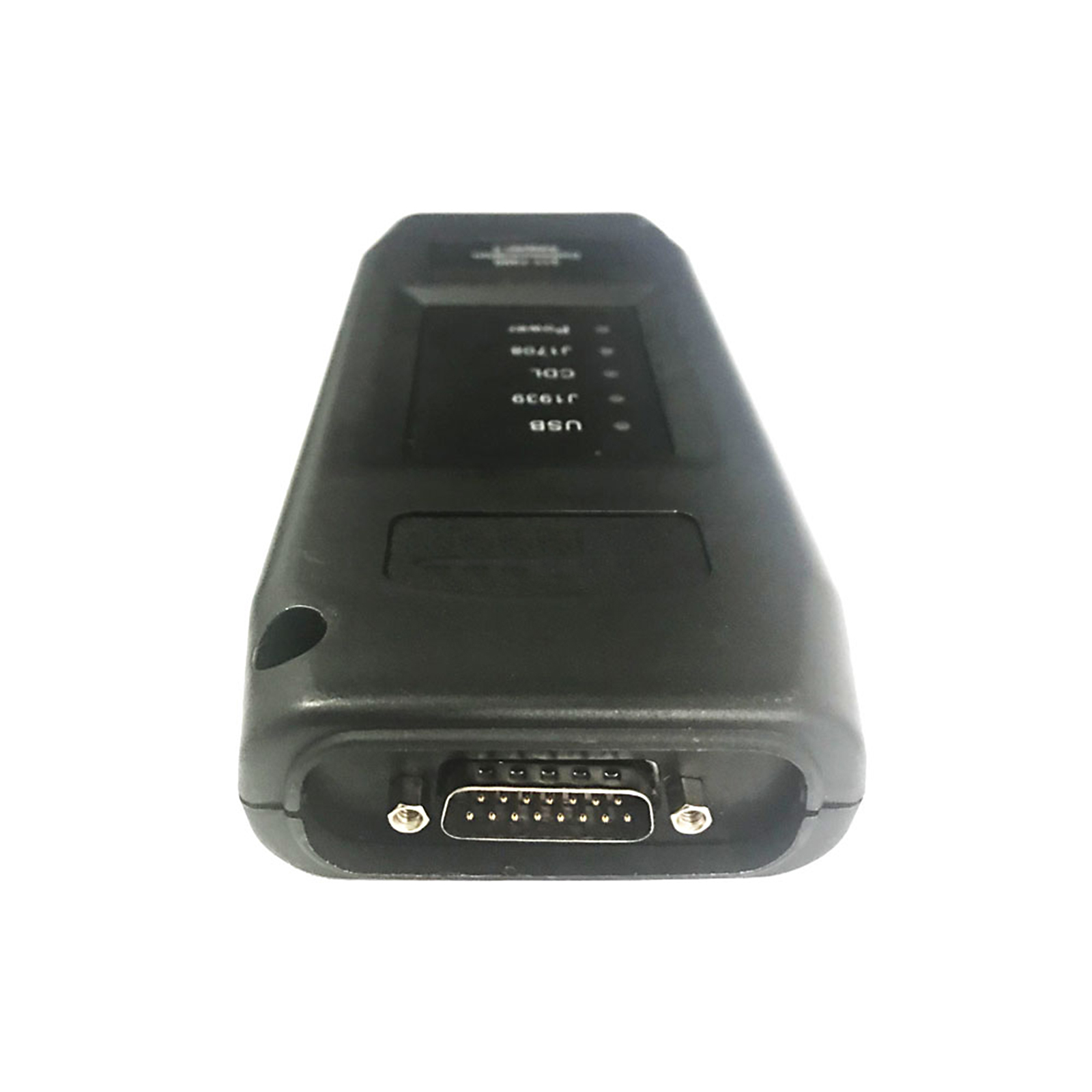 Original CAT ET3 Adapter ET 3  – Heavy Equipment Software Bewertung und Preis