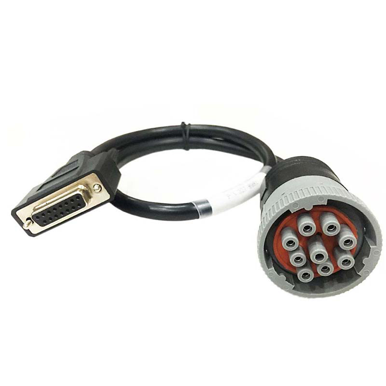 Original CAT ET3 Adapter ET 3  – Heavy Equipment Software Bewertung und Preis