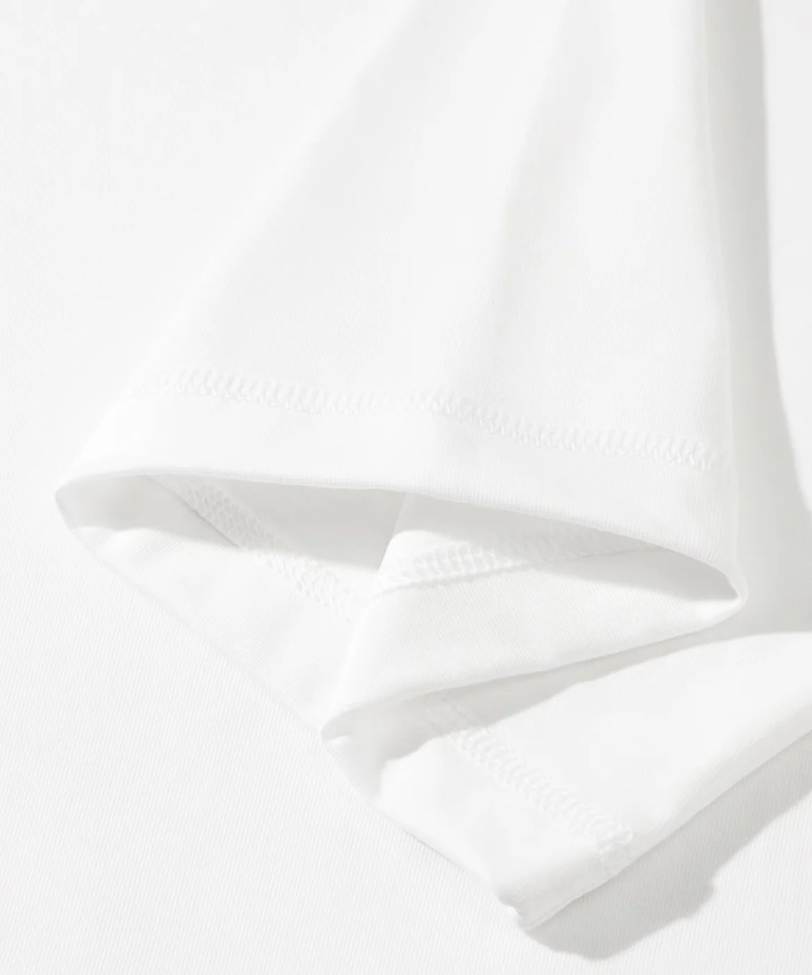 T-Shirt für Maschinenbediener, – Heavy Equipment Washing Bewertung und Preis